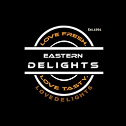 Eastern Delight Holbeach