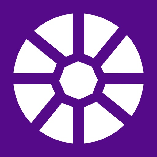 Drillalog: Diamond Painting