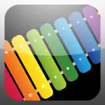 Xylophone App Positive Reviews