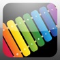 Xylophone app download