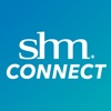 SHMConnect App icon
