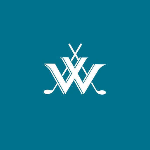 Willoughby Golf Club