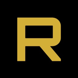 RAILBUS