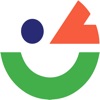 MySalary Now icon