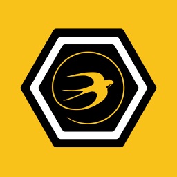AvianEcho - Assistant