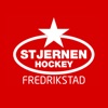 Stjernen icon