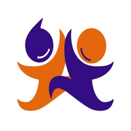 DigiKids