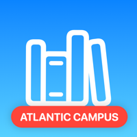 Atlantic Campus