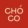 Get THE CHOCO. Сеть кондитерских for iOS, iPhone, iPad Aso Report