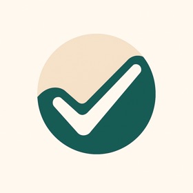 Quizy: Create & Share Quizzes