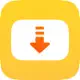 SnapTube - Video & Photo Save