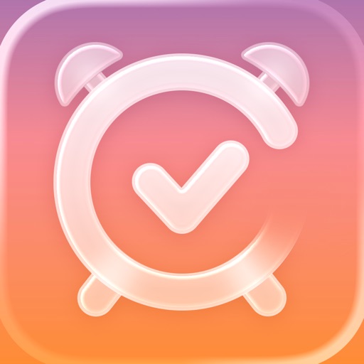 Awake: Smart Alarm Clock