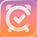 Awake: Smart Alarm Clock