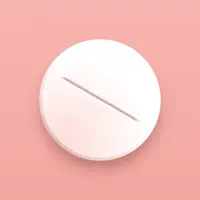 BC Pill Reminder