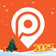 PassApp Taxi and Delivery