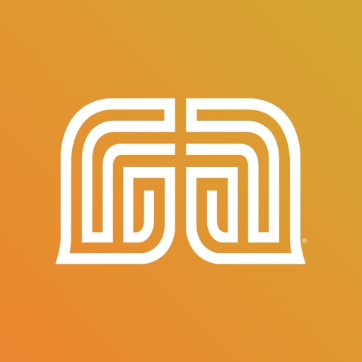 MB&T Commercial Center