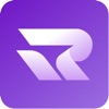 ReelPix: Drama Short Stories icon