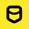 Pockit: Bank Card Alternative icon