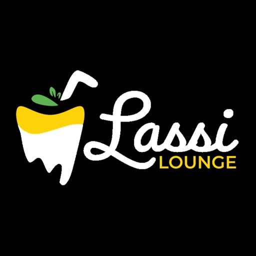 Lassi Lounge