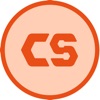CS Manutençāo Automotiva icon