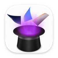 Dynaper - Dynamic Wallpapers