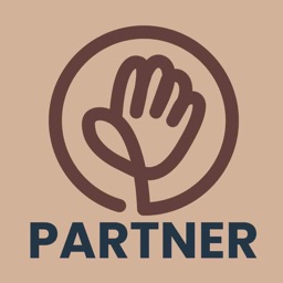 MYNEIBO Partner App