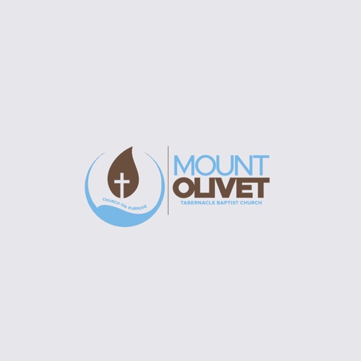 Mount Olivet Tabernacle BC