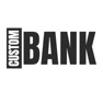 Get CustomBank for iOS, iPhone, iPad Aso Report
