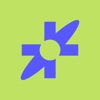 Ignite by Igloo icon