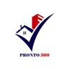Pronto Services 360