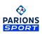 ◆ Pariez et regardez votre match en direct ◆