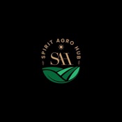 Spirit Agro Hub