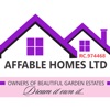 Affable Homes icon