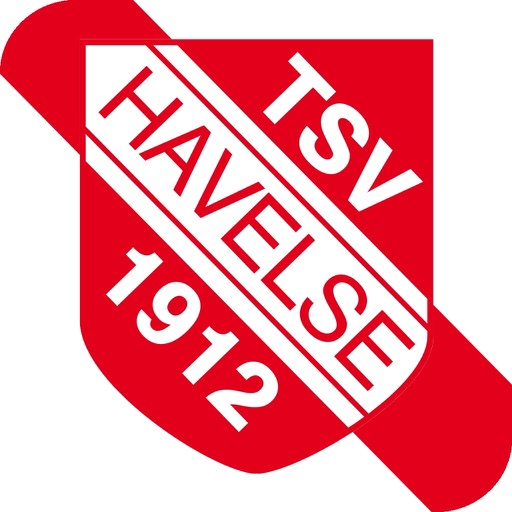 TSV Havelse - Fan-App - AppWisp.com