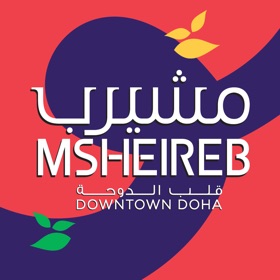 Msheireb