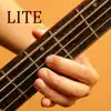 Learn how to play Bass Guitar App Delete