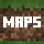 Maps For Minecraft - PE