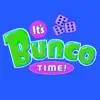 Bunco Classic App Feedback