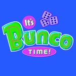 Download Bunco Classic app