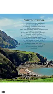 this england айфон картинки 4