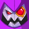 Castle Doombad: Free To Slay icon