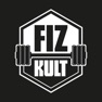 Get FIZKULT for iOS, iPhone, iPad Aso Report