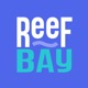 ReefBay app icon - Social Networking app for iPhone
