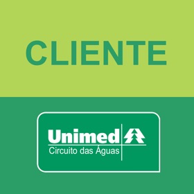 Screenshots (3) Unimed Circuito Cliente