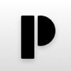 Photos++: Born for Photography icon