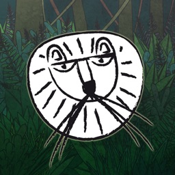 Jungle Chase - Morse Game