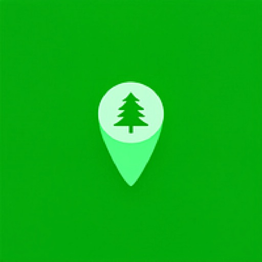 TreeTrack