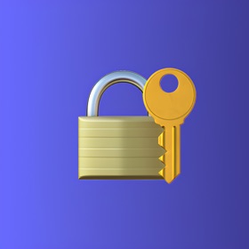 keymoji: secret emoji messages