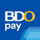 BDO Pay