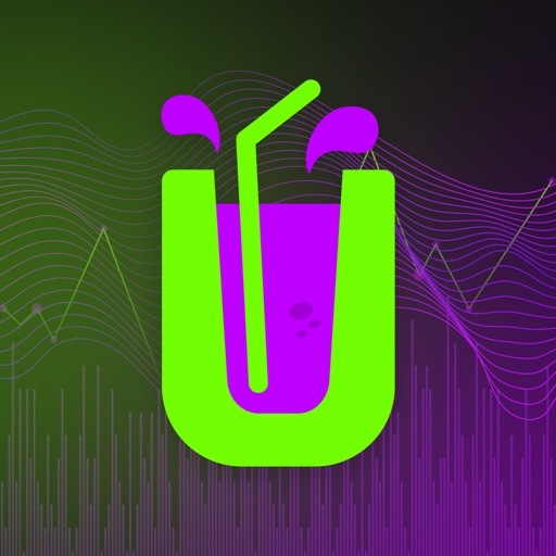 Player Props: AI Bet Analytics